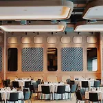25Hours Hotel Jakarta The Oddbird